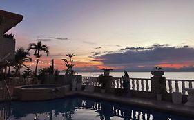Sunset Beach Resort